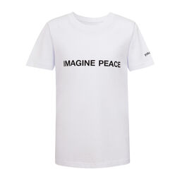 Yoko Ono Imagine Peace children's t-shirt